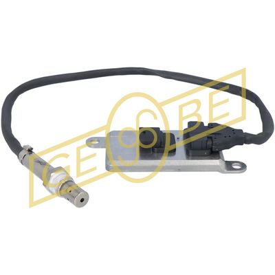 NOX-SENSOR NOX-KATALYSATOR GEBE 929031