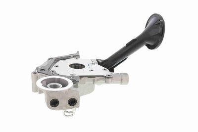 POMPA ULEI VAICO V241257 3