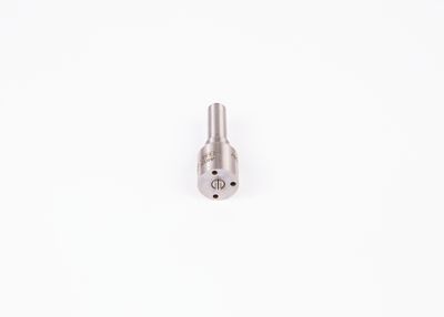 Vorschau 0 433 171 257 Ansicht 2