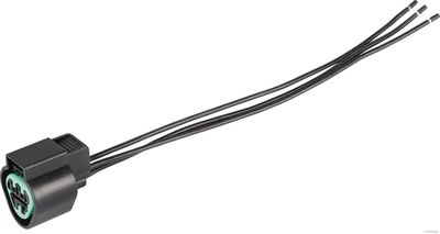 KIT REPARAT CABLURI FARURI CEATA