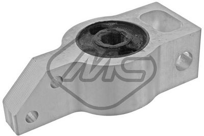 тампон, носач Metalcaucho 47495