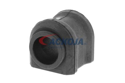 BUCSA BARA STABILIZATOARE ACKOJA A700362 15
