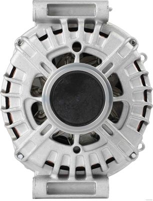 Генератор HERTH+BUSS ELPARTS 32439938 для AUDI A7
