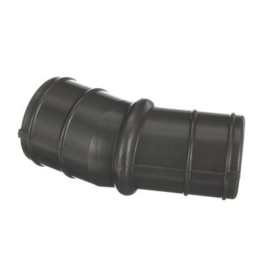 FURTUN COMBUSTIBIL GATES MFL1333 38