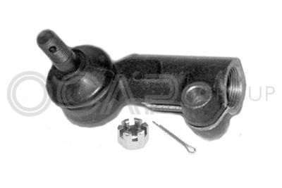 CAP DE BARA OCAP 0281472