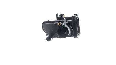 THERMOSTAT KüHLMITTEL MAHLE TM69103 12