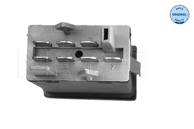 COMUTATOR LUMINI DE AVARIE MEYLE 1008990017 1