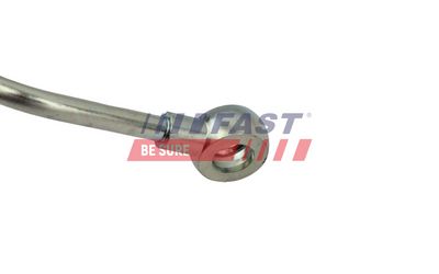 FURTUN ULEI FAST FT10648 2