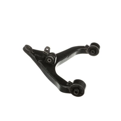 LENKER RADAUFHäNGUNG DELPHI TC5729 39