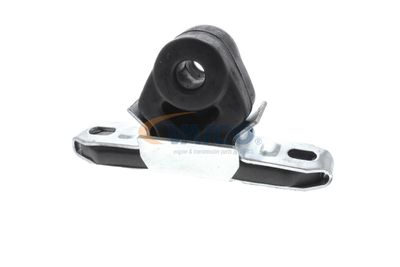 HALTER SCHALLDäMPFER VAICO V100079 13