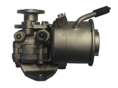 HYDRAULIKPUMPE LENKUNG SPIDAN 53707 2