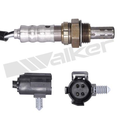 LAMBDASONDE WALKER PRODUCTS 25024944 4