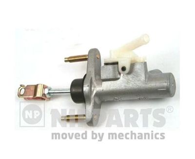 Главный цилиндр, система сцепления NIPPARTS J2502119 для TOYOTA YARIS