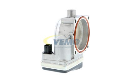 CARCASA CLAPETA VEMO V20810005 28