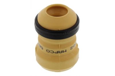 TAMPON CAUCIUC SUSPENSIE MAPCO 32302
