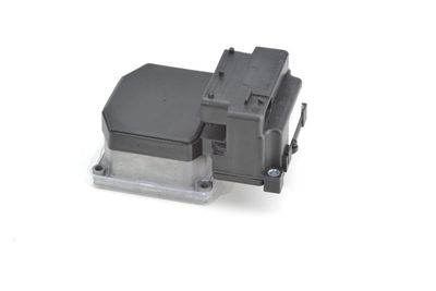 SET UNITATE DE CONTROL BOSCH 1273004573 11