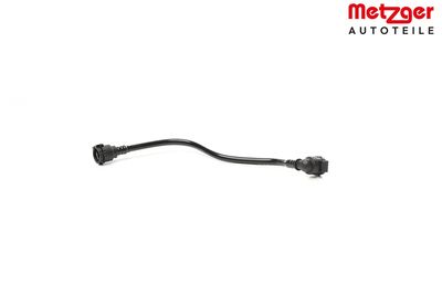 CUPLAJ CONDUCTA LICHID RACIRE METZGER AUTOTEILE 4010668 5