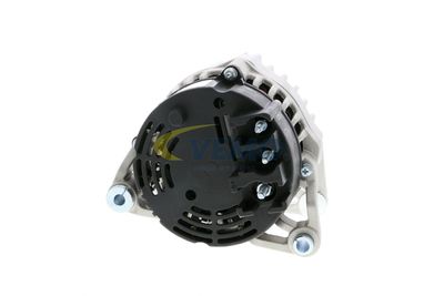 GENERATOR VEMO V251344630 50