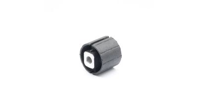 ACHSKöRPER SKF VKDS477006 20