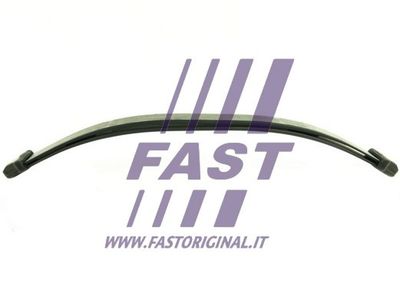 Pakiet sprężyn FAST FT13324
