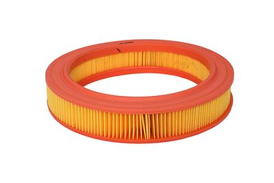 LUFTFILTER CONTINENTAL 28000203352 11