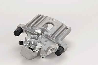 BREMSSATTEL ATE 24334770045 15