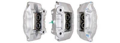 ETRIER FRANA DRI 3148120