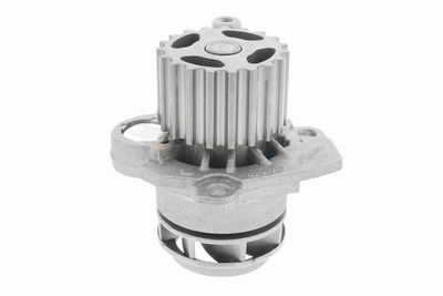 POMPă DE APă RăCIRE MOTOR VAICO V1050098 9