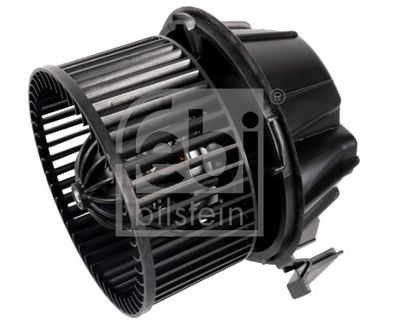 FEBI BILSTEIN Innenraumgebläse