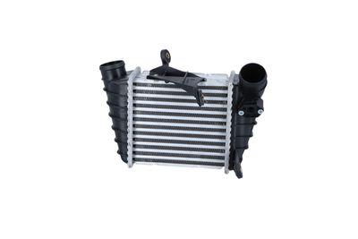 LADELUFTKüHLER NRF 309073 6