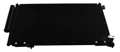 CONDENSATOR CLIMATIZARE MAXGEAR AC830077