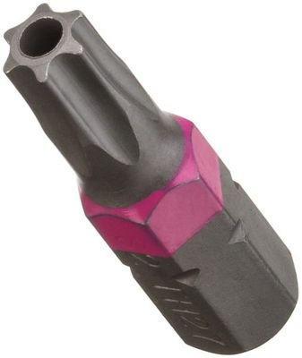 sada, skrutkovac-nadstavec(Bits) VIGOR V5020