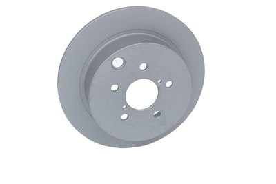 BREMSSCHEIBE ATE 24011003841 25