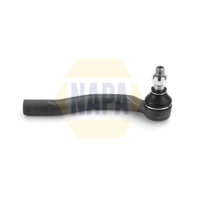 NAPA Tie Rod End NST6568