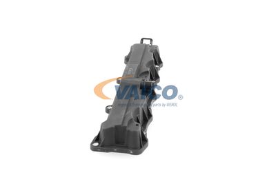 CAPAC CULBUTOR VAICO V420900 40