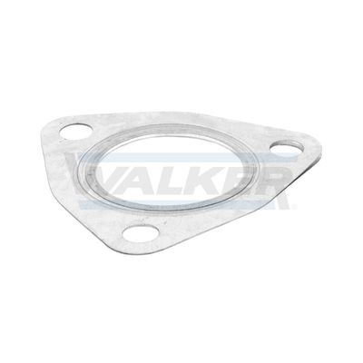 DICHTUNG ABGASROHR WALKER 80014 2