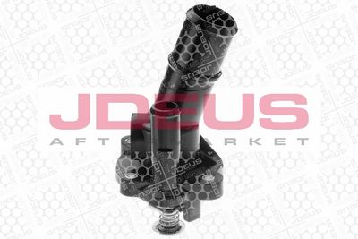 THERMOSTAT KüHLMITTEL