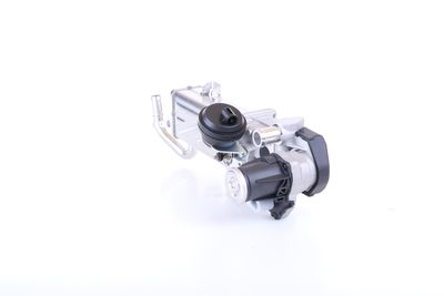 AGR-MODUL NISSENS 98178 14