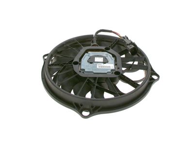 ELEKTROMOTOR KüHLERLüFTER BOSCH 0130706816 4