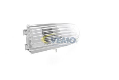 BLINKLEUCHTE VEMO V25840036 52