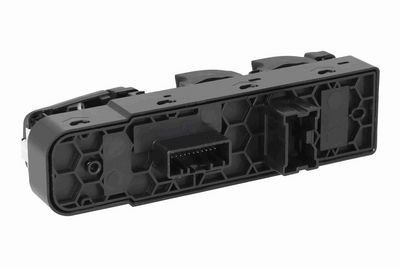 COMUTATOR MACARA GEAM VEMO V46730117 3