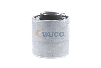 SUPORT MOTOR VAICO V420228 36