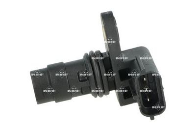 SENSOR NOCKENWELLENPOSITION NRF 754062 3