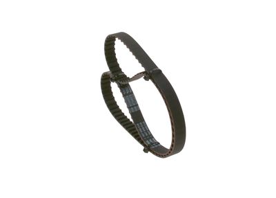 CUREA DE DISTRIBUTIE BOSCH 1987949019 20