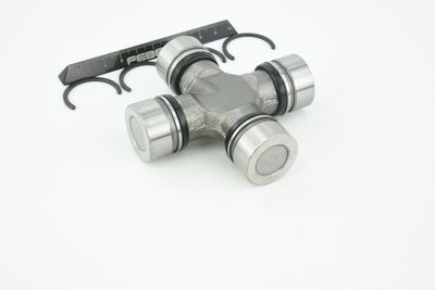 ARTICULATIE CARDAN FEBEST ASCDESC 23