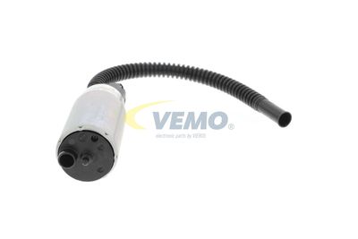 POMPA COMBUSTIBIL VEMO V46090078 16