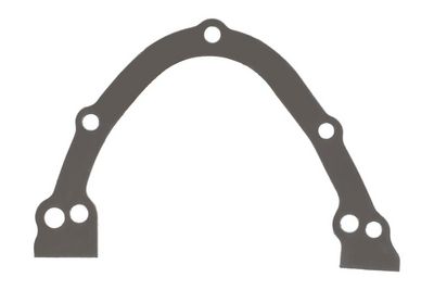 GARNIT.ETANSARE CAPAC (CARTER MOTOR)