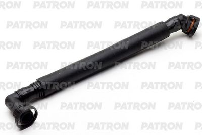 Шланг, вентиляция картера PATRON PH4123 для BMW 7