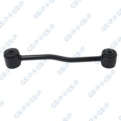 BRAT/BIELETA SUSPENSIE STABILIZATOR