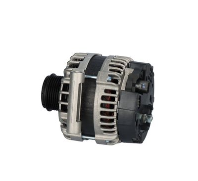 GENERATOR / ALTERNATOR VALEO 440635 10